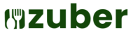 Zuber