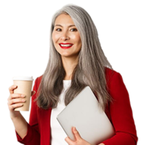 كايتلين كينج