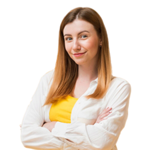 أورلاندو ديجز