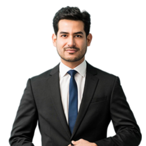 أليكس مورغان